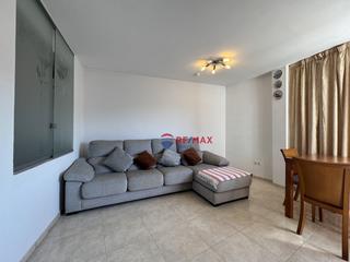 Piso  Girona - calle port lligat-pont mayor. Apartamento en venta en pont major girona