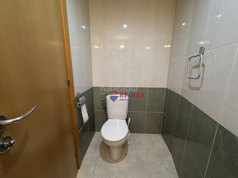 Foto a5c1c501-464d-4996-aac1-29259edfddc8. Piso apartamento en venta en pont major en Pont Major - Pedret - Campdorà Girona