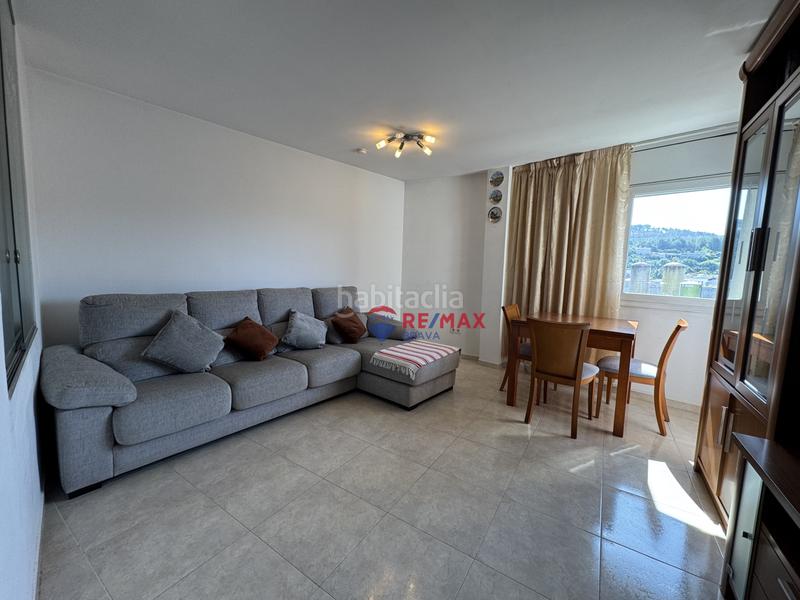 Foto ac781bb7-c8cb-4116-bbb1-ace5af5d2d7c. Piso apartamento en venta en pont major en Pont Major - Pedret - Campdorà Girona