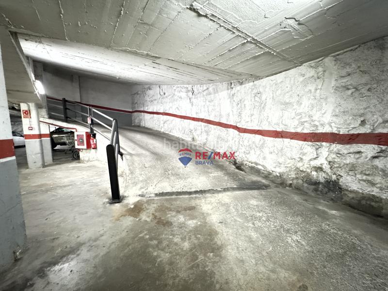 Foto b3bdc849-9508-4295-b1cc-eecb4d143d45. Piso apartamento en venta en pont major en Pont Major - Pedret - Campdorà Girona