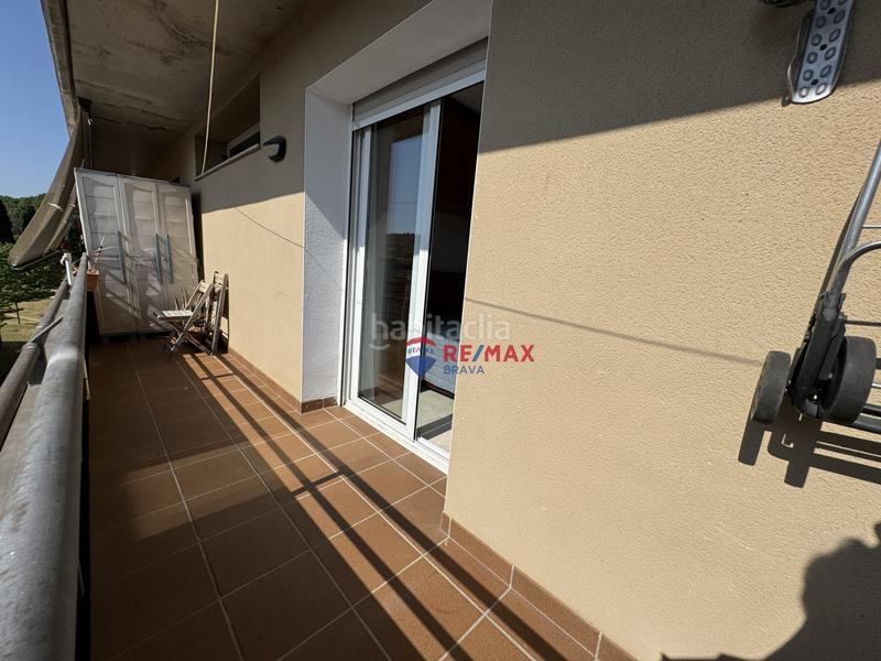 Foto bb45ecce-c297-4aa2-92b2-303993d5f192. Piso apartamento en venta en pont major en Pont Major - Pedret - Campdorà Girona