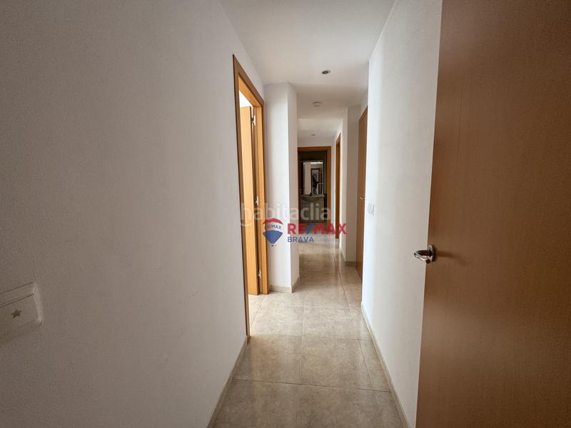 Foto cd5e1964-6422-406e-a50e-e0e0fdfbd601. Piso apartamento en venta en pont major en Pont Major - Pedret - Campdorà Girona