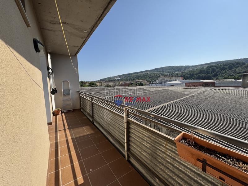 Foto d5d17b4a-c4d9-4b22-8bfb-f933e531a71e. Piso apartamento en venta en pont major en Pont Major - Pedret - Campdorà Girona