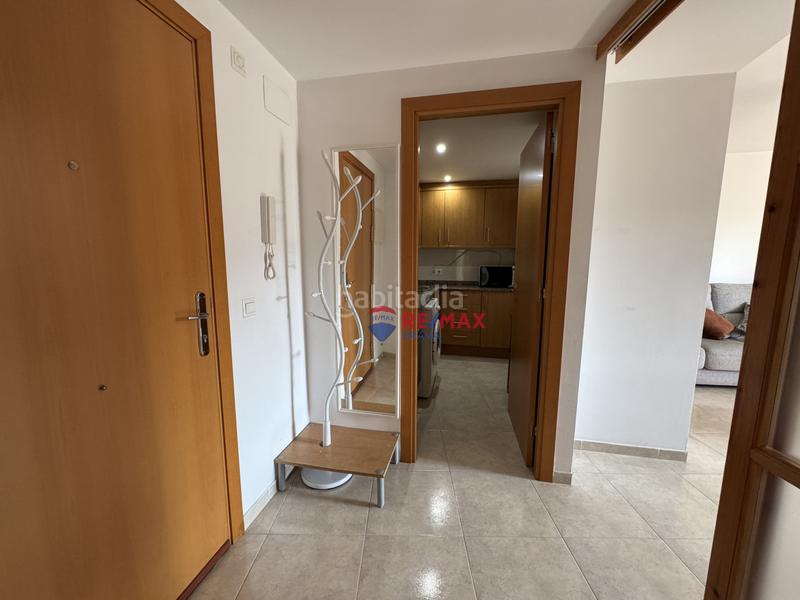 Foto dde115e3-3ad7-4f2d-9fa4-68fd511397e9. Piso apartamento en venta en pont major en Pont Major - Pedret - Campdorà Girona