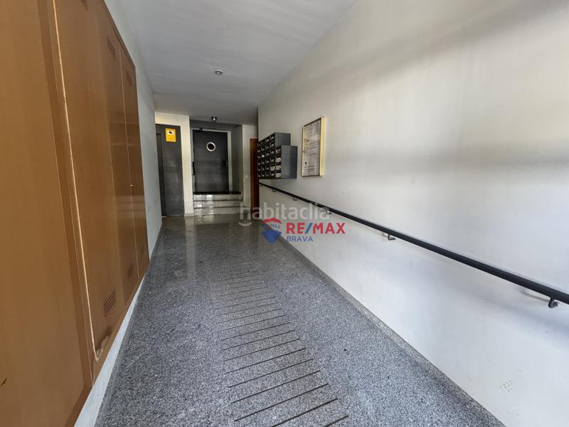 Foto e1154793-fe8e-4b8e-aa96-911bec8dd959. Piso apartamento en venta en pont major en Pont Major - Pedret - Campdorà Girona