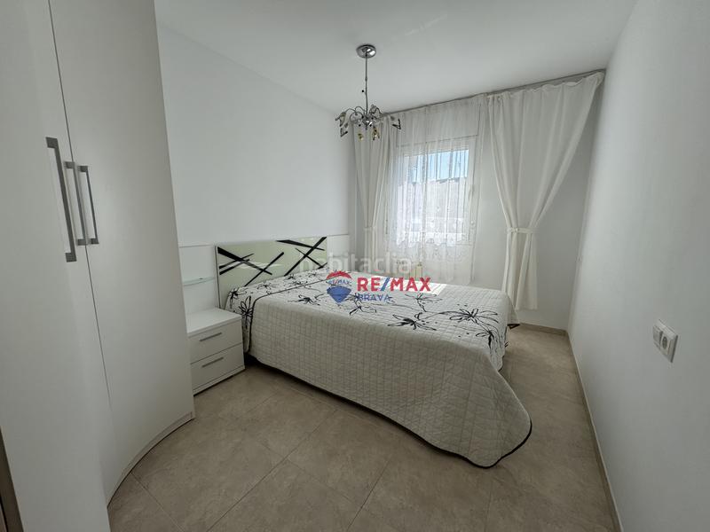 Foto ea9480f0-dfe9-4880-b567-7623c36d8e28. Piso apartamento en venta en pont major en Pont Major - Pedret - Campdorà Girona