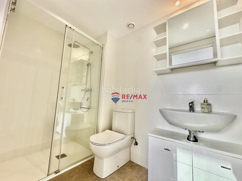 Foto 020b6375-14c9-4dd8-9165-4626b941f2dd. Appartement dans Roses - av del pastor 8 dans Santa Margarida Roses