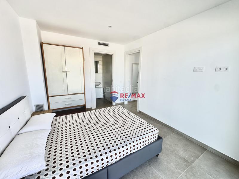 Foto 132bb798-da43-4fa7-8cd7-7e411f8daa7e. Appartement dans Roses - av del pastor 8 dans Santa Margarida Roses