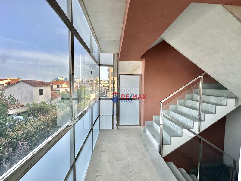 Foto 149aa24e-b613-44de-8eee-4176265a00a8. Appartement dans Roses - av del pastor 8 dans Santa Margarida Roses