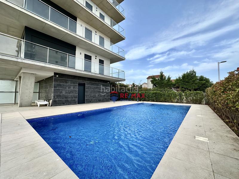 Foto 1b1cddbc-9807-4eff-a965-f9c89581d101. Appartement dans Roses - av del pastor 8 dans Santa Margarida Roses