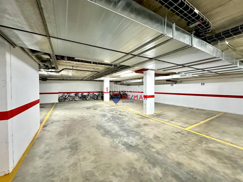 Foto 38627fdb-c0a3-4099-8d44-709e9cf5ff99. Appartement dans Roses - av del pastor 8 dans Santa Margarida Roses