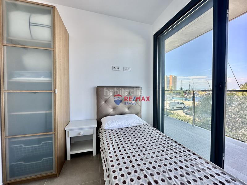 Foto 6501f6d3-3448-4a42-8dd6-89577142ea8f. Appartement dans Roses - av del pastor 8 dans Santa Margarida Roses