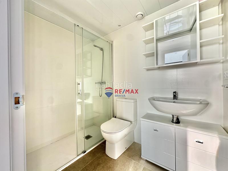 Foto 66bb2704-f49a-4c3f-a524-20d846411e98. Appartement dans Roses - av del pastor 8 dans Santa Margarida Roses