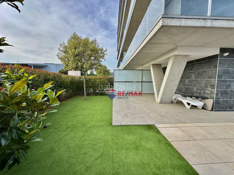 Foto 6b891438-1cfe-478d-a6c9-9c5eaa8afe6f. Appartement dans Roses - av del pastor 8 dans Santa Margarida Roses