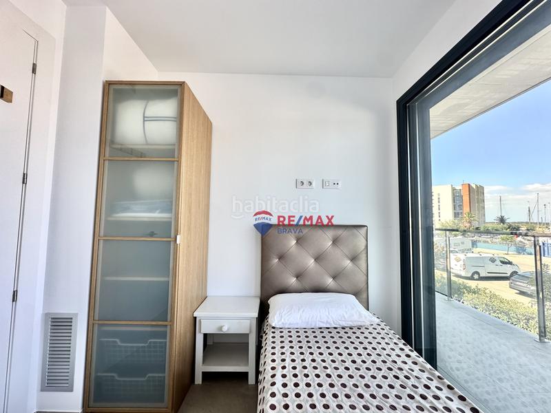 Foto 6d8fa8ee-dd34-469b-a02d-a92b14677436. Appartement dans Roses - av del pastor 8 dans Santa Margarida Roses