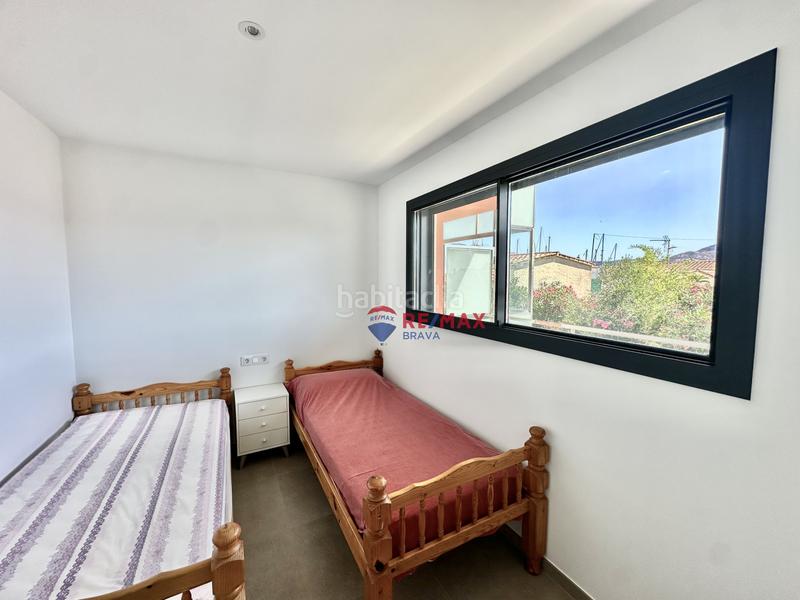 Foto 7a523239-6932-41aa-b3c8-a95fafcd3cd1. Appartement dans Roses - av del pastor 8 dans Santa Margarida Roses