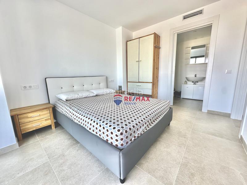 Foto 95fded8e-9be3-4133-ba8b-05f89ac6e79d. Appartement dans Roses - av del pastor 8 dans Santa Margarida Roses