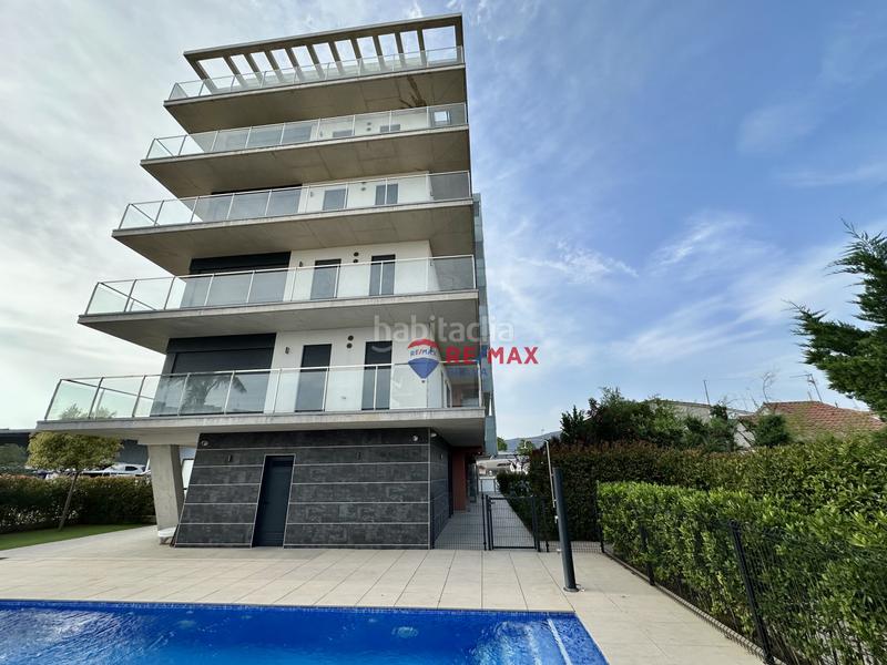 Foto a4a5f988-bb62-43cd-8e00-1cde81f2ff2a. Appartement dans Roses - av del pastor 8 dans Santa Margarida Roses