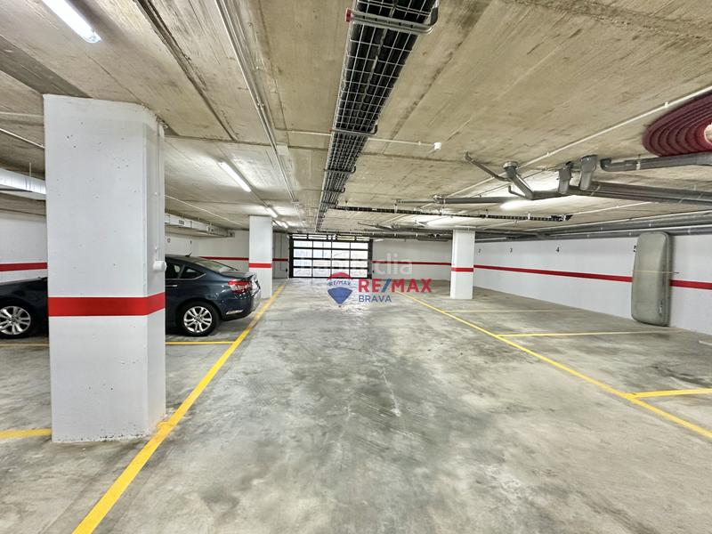 Foto b13611bf-2450-4a43-87df-76de9b1e1400. Appartement dans Roses - av del pastor 8 dans Santa Margarida Roses