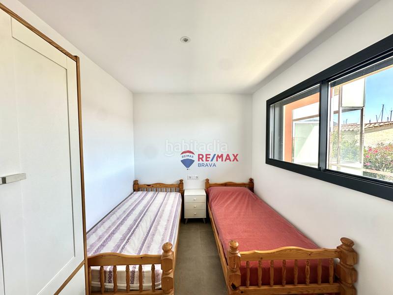 Foto cb769f63-aca5-4b2c-b9b4-fcf9c294b0e9. Appartement dans Roses - av del pastor 8 dans Santa Margarida Roses