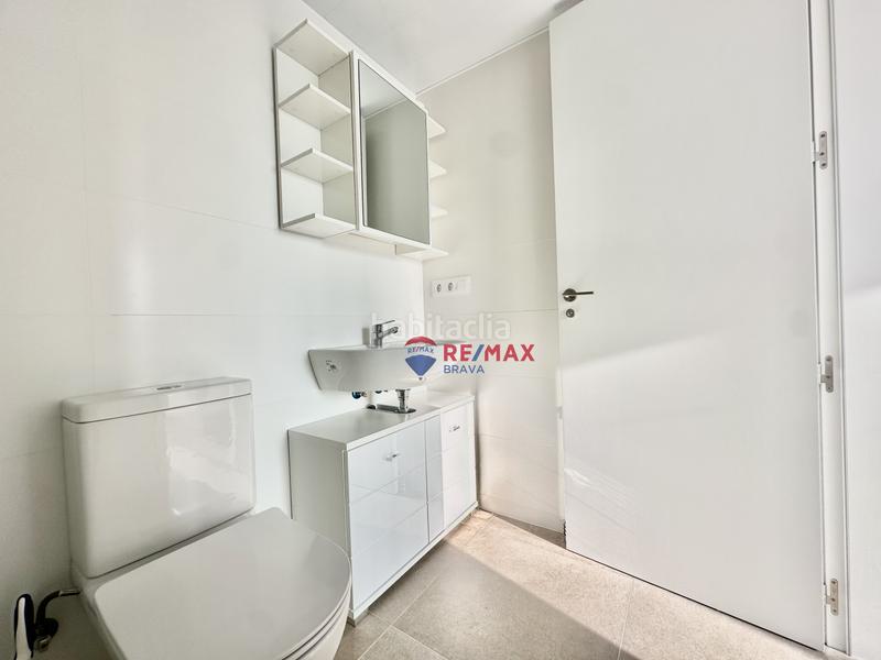 Foto cbd17b24-72d6-4299-8cc0-6b07d953525f. Appartement dans Roses - av del pastor 8 dans Santa Margarida Roses