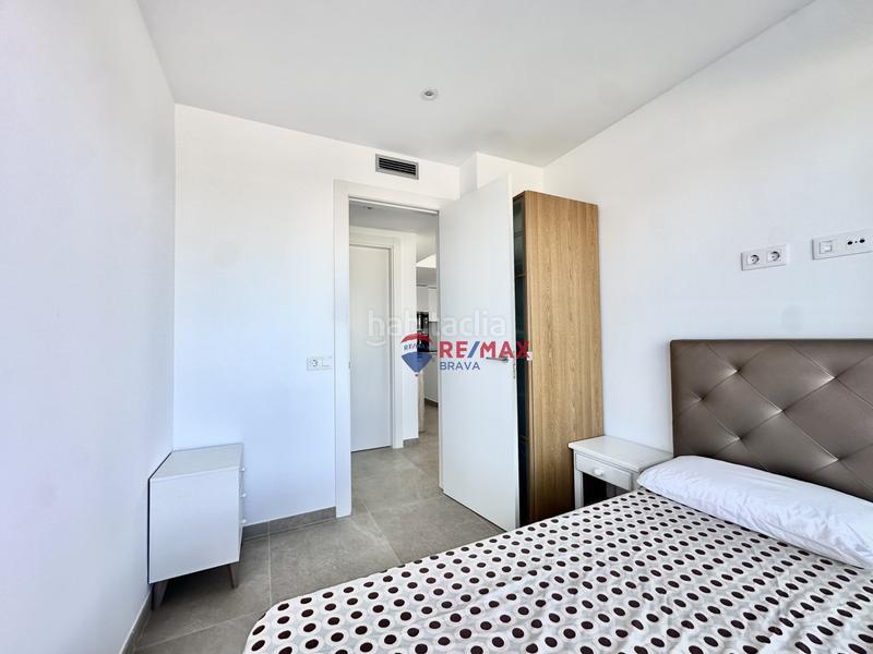 Foto f63e1890-219b-430e-adb1-750691ff7bf0. Appartement dans Roses - av del pastor 8 dans Santa Margarida Roses