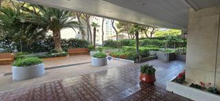 Appartement à Platja d` aro - pj bolivar 7. 1 línea con acceso directo a la playa  licencia turística , 2 ha