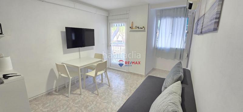Foto 149239d9-00b3-4c0e-9a19-e727f4d5b693. Pis a platja d` aro - pj bolivar 7 a Centre-Platja Platja d´Aro