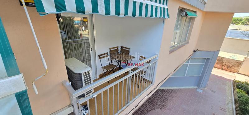 Foto 1ac7a2f5-8ebd-4c62-a997-3ee2bfcb178e. Pis a platja d` aro - pj bolivar 7 a Centre-Platja Platja d´Aro