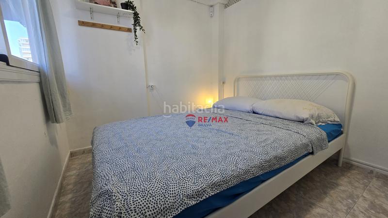 Foto 5ea6d059-a936-423d-9107-f054e612d312. Pis a platja d` aro - pj bolivar 7 a Centre-Platja Platja d´Aro