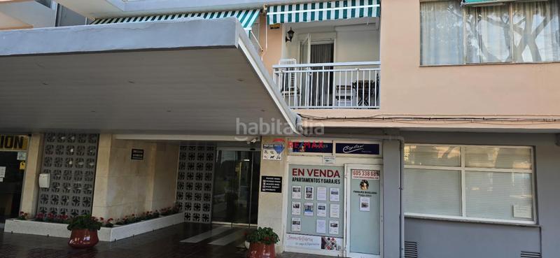 Foto 91ce84ba-26d0-4b42-91a5-926f2f64673a. Pis a platja d` aro - pj bolivar 7 a Centre-Platja Platja d´Aro