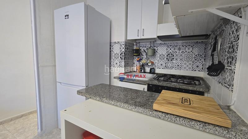 Foto b34e16cc-06b5-4788-bb38-bd51e7744add. Pis a platja d` aro - pj bolivar 7 a Centre-Platja Platja d´Aro
