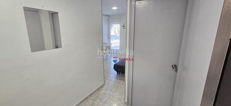 Foto b70de7e9-92e1-4826-9ea3-c8154c2173c1. Pis a platja d` aro - pj bolivar 7 a Centre-Platja Platja d´Aro