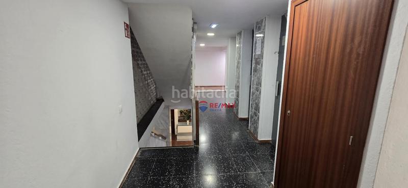 Foto c373a3bf-5088-45f3-a024-3f40003b4be8. Pis a platja d` aro - pj bolivar 7 a Centre-Platja Platja d´Aro