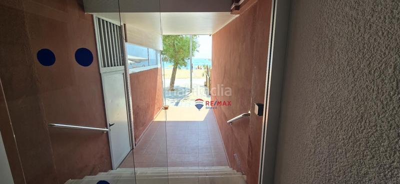 Foto ea2e8615-b583-47b0-aec8-4dd240aeb61d. Pis a platja d` aro - pj bolivar 7 a Centre-Platja Platja d´Aro