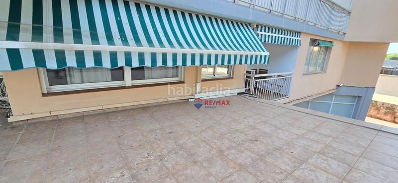 Foto ec902134-28d7-4fba-a3af-eea8f00c4b8b. Pis a platja d` aro - pj bolivar 7 a Centre-Platja Platja d´Aro