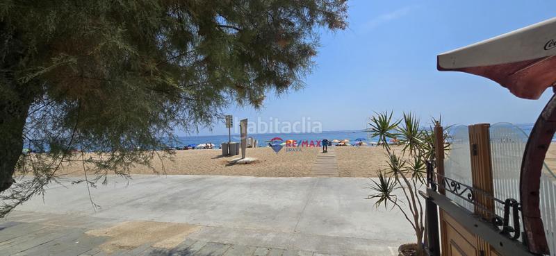 Foto ed395f17-fefb-421b-985d-404407287084. Pis a platja d` aro - pj bolivar 7 a Centre-Platja Platja d´Aro