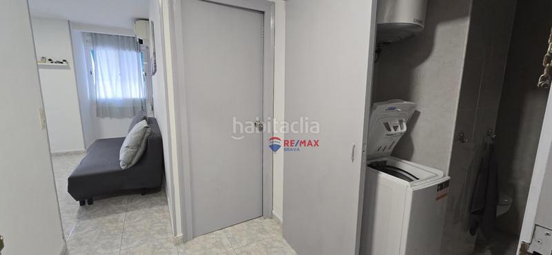 Foto f1dc800e-63cb-454f-83fa-0655313489da. Pis a platja d` aro - pj bolivar 7 a Centre-Platja Platja d´Aro