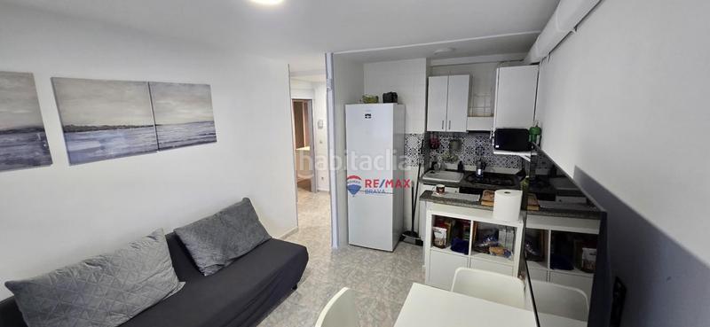 Foto f6fdd6d7-1280-47b8-b4e9-731b20ed97df. Pis a platja d` aro - pj bolivar 7 a Centre-Platja Platja d´Aro