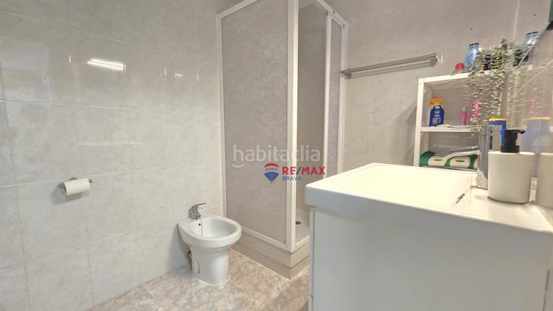 Foto f8913271-4b0a-4a55-9200-2967ab38a839. Pis a platja d` aro - pj bolivar 7 a Centre-Platja Platja d´Aro