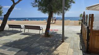 Appartement à Platja d` aro - pj bolivar 7. Ajuste 15 días 194.900   1 línea  hut