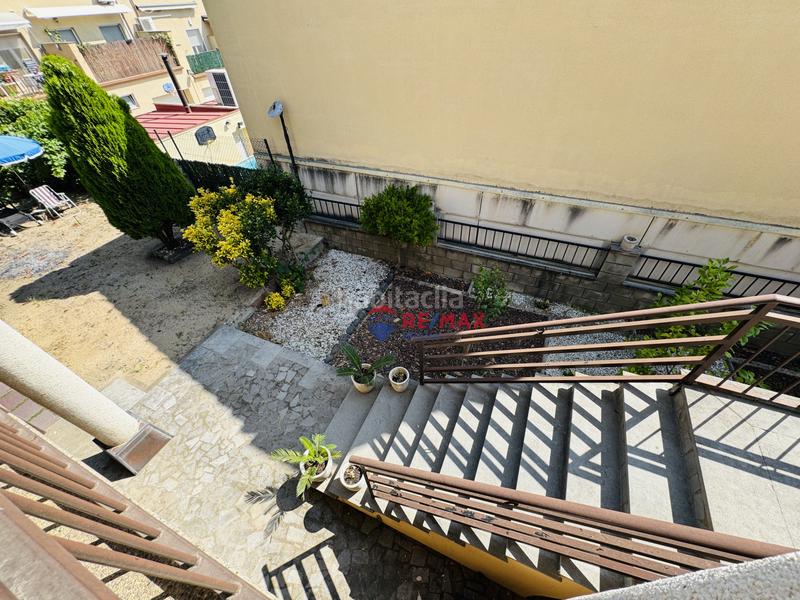Foto 351cc0cb-7c71-4670-bed7-d77278414e5d. Casa pareada  en venta girona amplia, con jardín, piscina y garaje privado en Amer
