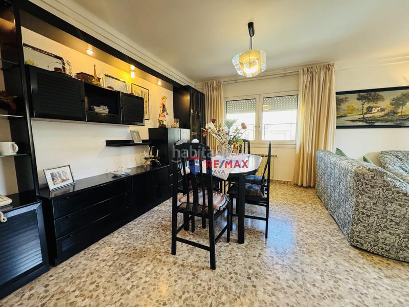 Foto 590cfcea-efae-44c1-a399-175fb2ee37c3. Casa pareada  en venta girona amplia, con jardín, piscina y garaje privado en Amer
