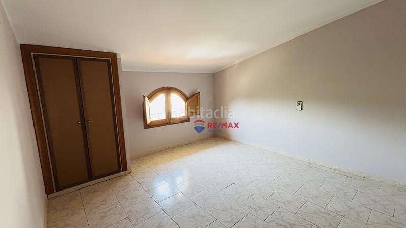 Foto 833410ea-a548-4e27-95fd-e4feccb68491. Casa pareada  en venta girona amplia, con jardín, piscina y garaje privado en Amer