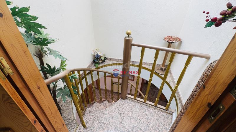 Foto e1bde855-72b8-477a-a0c8-bfcd98ddc13d. Casa pareada  en venta girona amplia, con jardín, piscina y garaje privado en Amer
