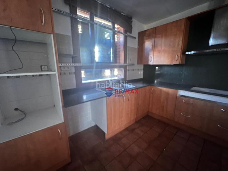 Foto 0a60b9f7-7488-4e78-ac6d-ed833a627347. Maison jumelée avec chauffage parking dans Lliçà de Vall