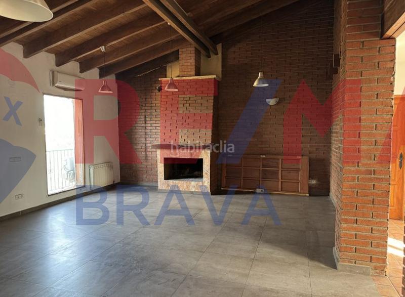 Foto 115fce47-de6e-4def-bf1c-caf3a3a38d56. Maison jumelée avec chauffage parking dans Lliçà de Vall