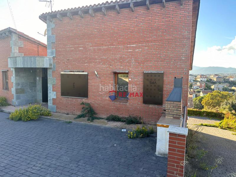 Foto 1a704dd7-08ee-4627-aa60-bb0407a5a2dc. Maison jumelée avec chauffage parking dans Lliçà de Vall