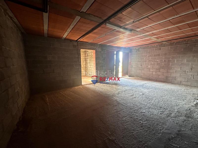 Foto 1e62bcbc-22a4-4f36-91bc-67b0d2eeb147. Maison jumelée avec chauffage parking dans Lliçà de Vall