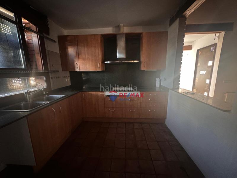 Foto 223803b9-2592-436a-89b8-23d4c160509a. Maison jumelée avec chauffage parking dans Lliçà de Vall